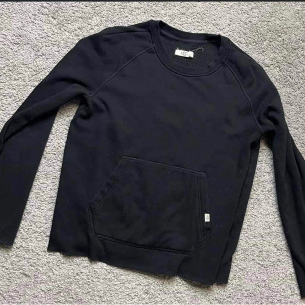 Ugg Pullover - image 1